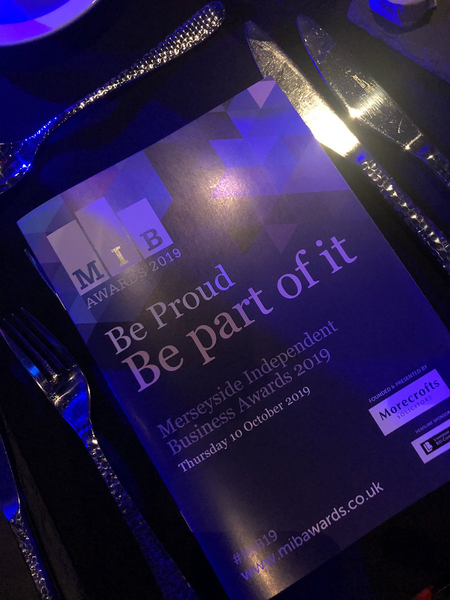 TExtraordinaryC's tweet photo. We’re here!! Good luck to all nominated and we’re so happy to be surrounded by talented and beautiful Liverpool businesses! #mibawards 🙌🏼 https://t.co/8VDL8xqb7l