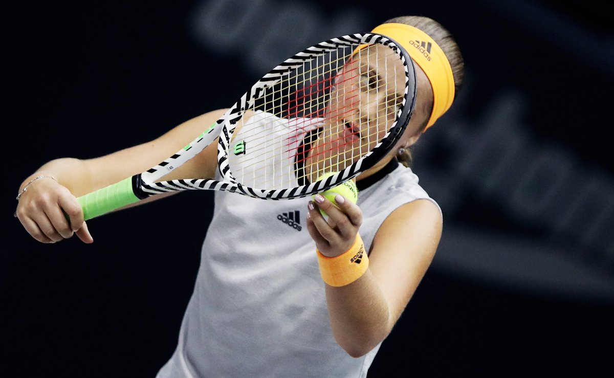 fabio_serra's tweet photo. Jelena https://t.co/oqIJy3wpfl