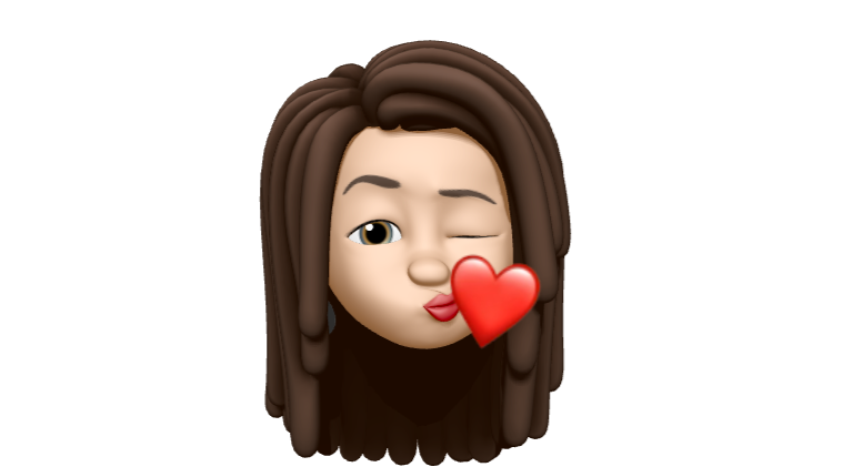 Bridjeen's tweet image. @belfasthour @jmmtierney @NIFamilyBlog thanks for retweeting #Belfasthour #BigDataConf 🙌