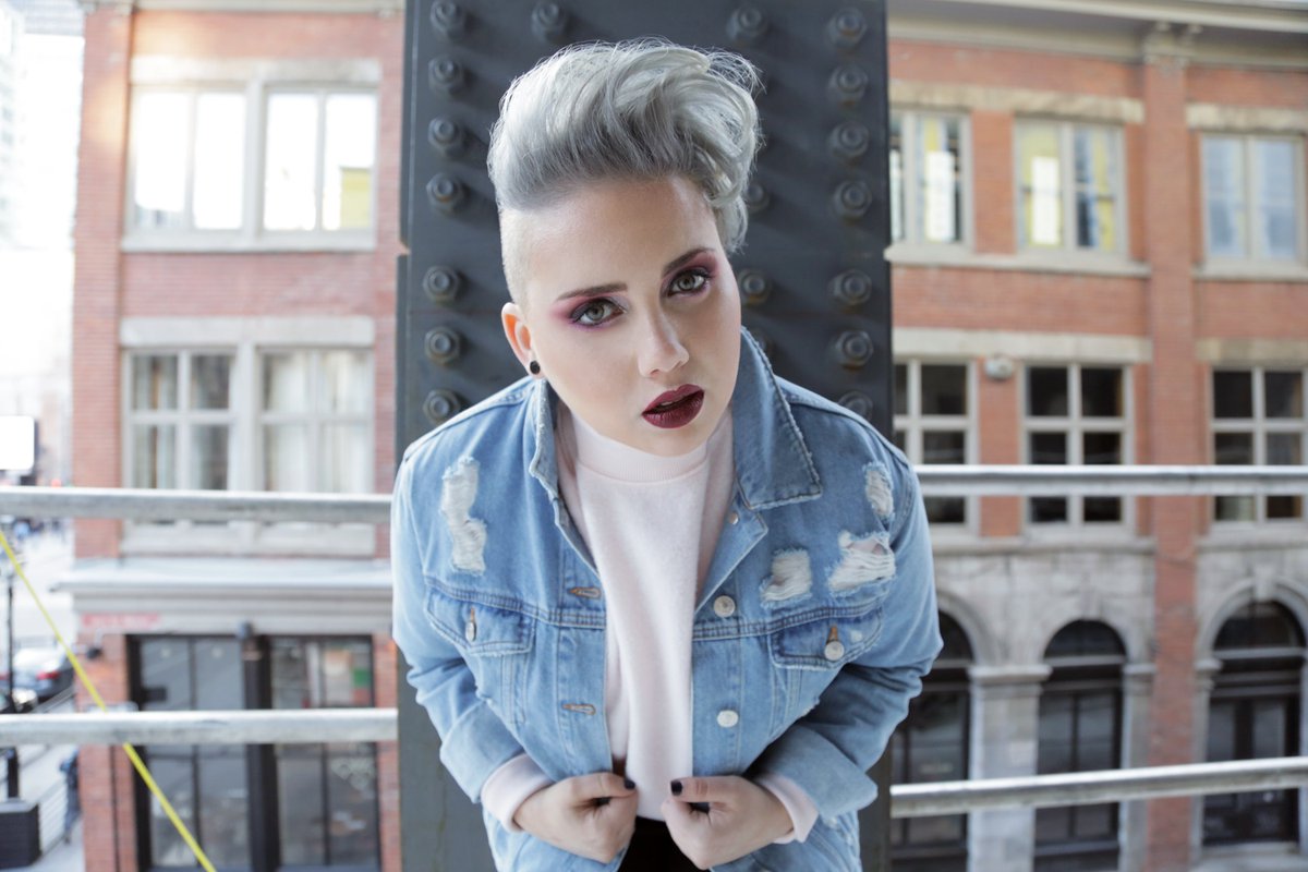 RPMpromotion tweet media