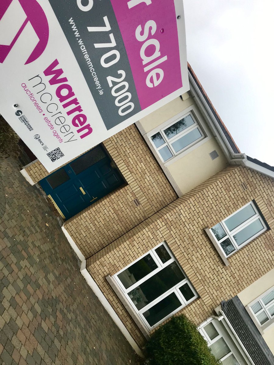 WarrenMcCreery's tweet photo. Strong interest in good quality property for Kilkenny https://t.co/2H9SSxthLM #kilkenny #kilkennyproperty #irishproperty https://t.co/dSXVCnKOmM