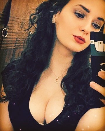 Keep smiling because life is beautiful and there is so much to smile about