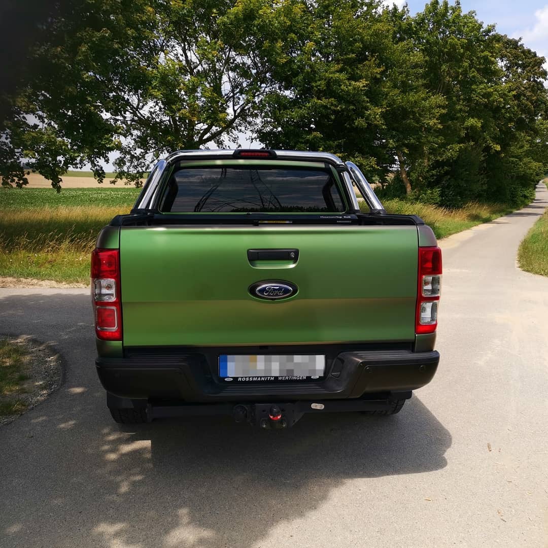 Guac ‘n roll!🥑

Material: #ORACAL #970RA
Color: 317 Avocado
Installer: car_wrappers

#ORACAL970RA
#CustomWraps
#CarWraps
#VehicleWraps
#VinylWraps
#CustomCars