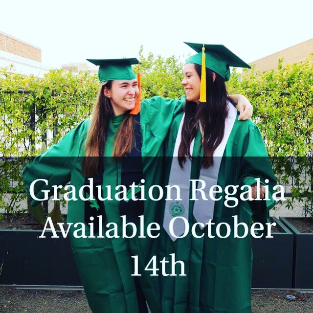 Barnes Noble Unt Bnatunt Twitter