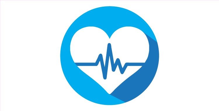 .DRGNFLY360 tweet media