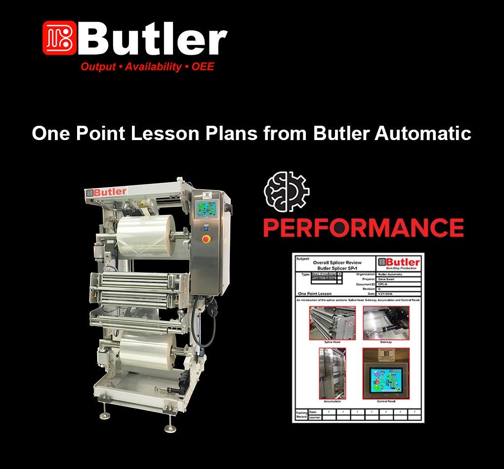 ButlerAutomatic tweet picture