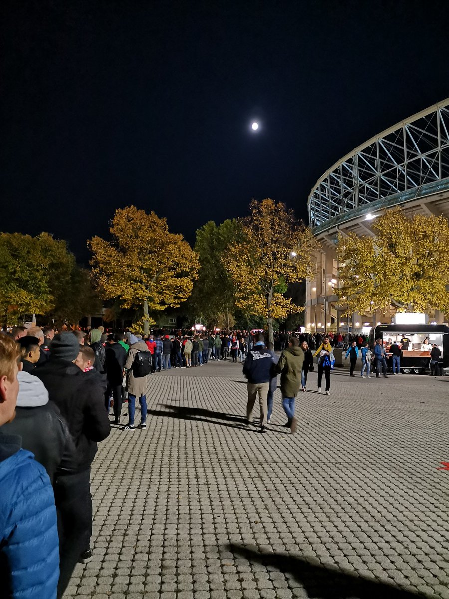 Andreas Terler tweet media