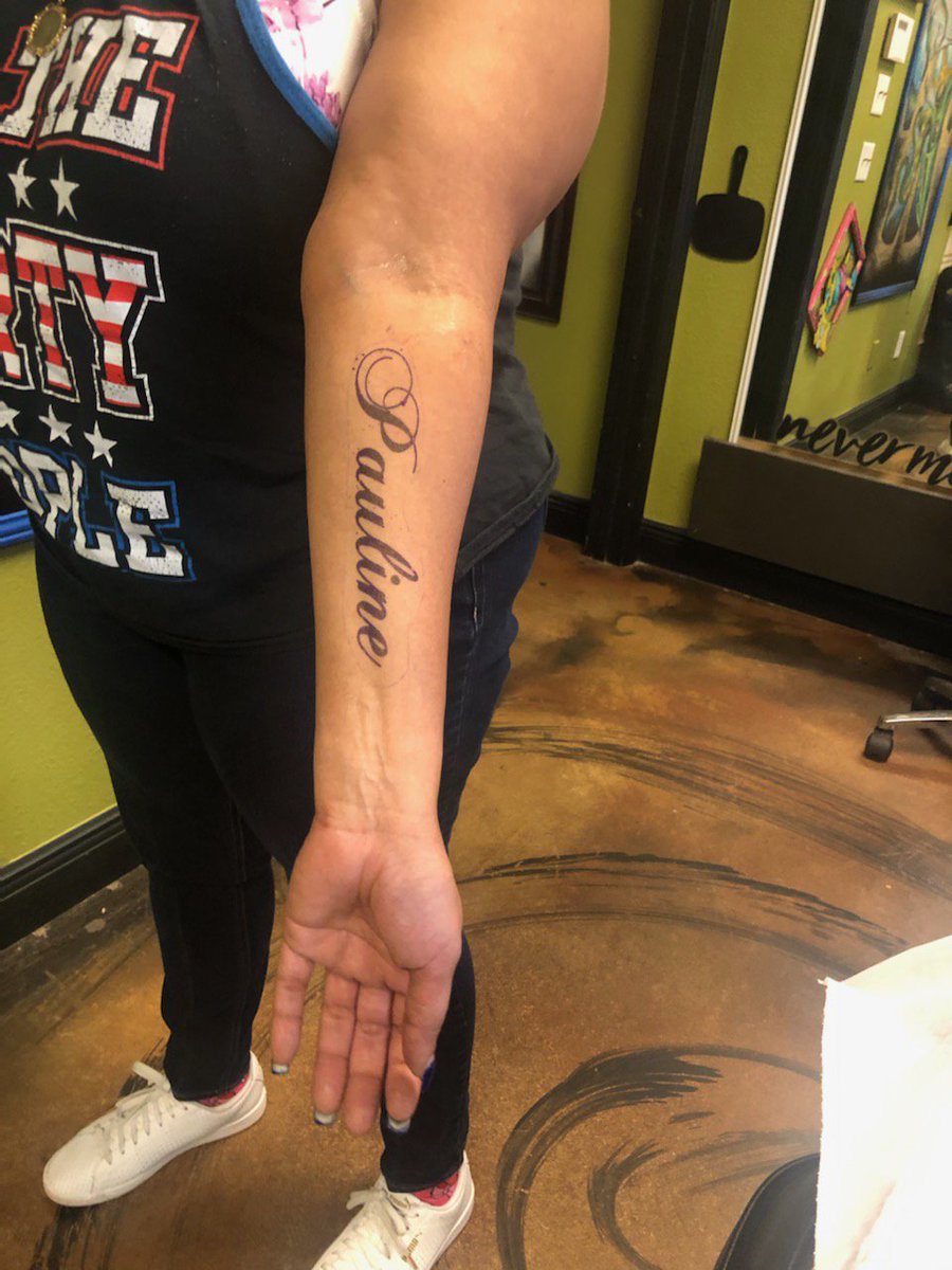 👑 Queen Gigi 👑 tweet media