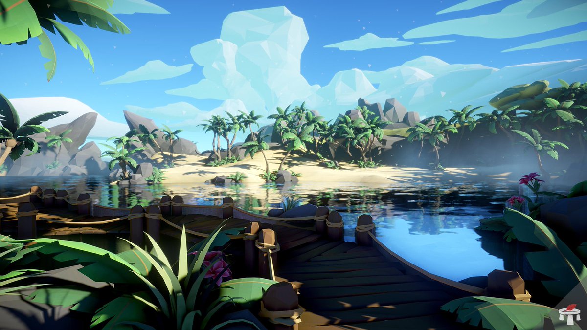 Stoolfeather tweet media