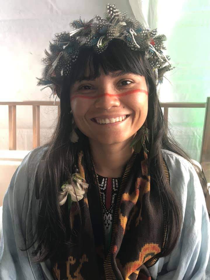 Ministerio de Ambiente y Energía de Costa Rica tweet media