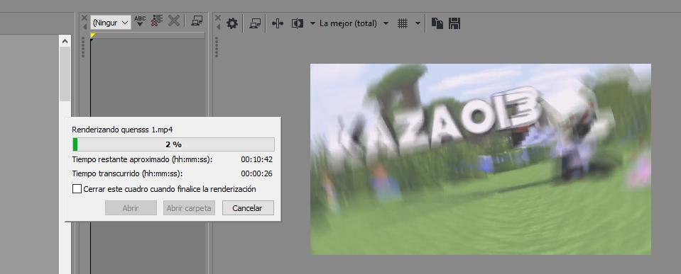 kaza 013 tweet media