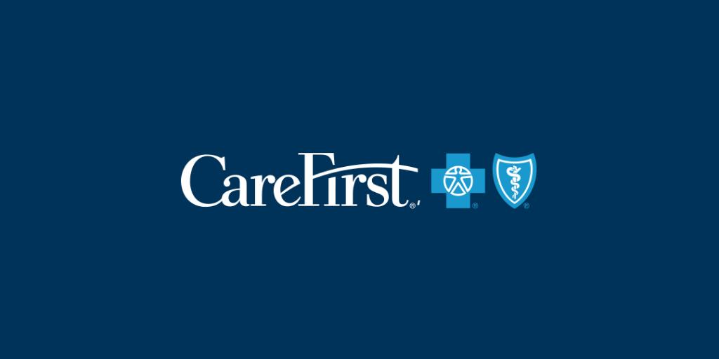 CareFirst BlueCross BlueShield tweet media