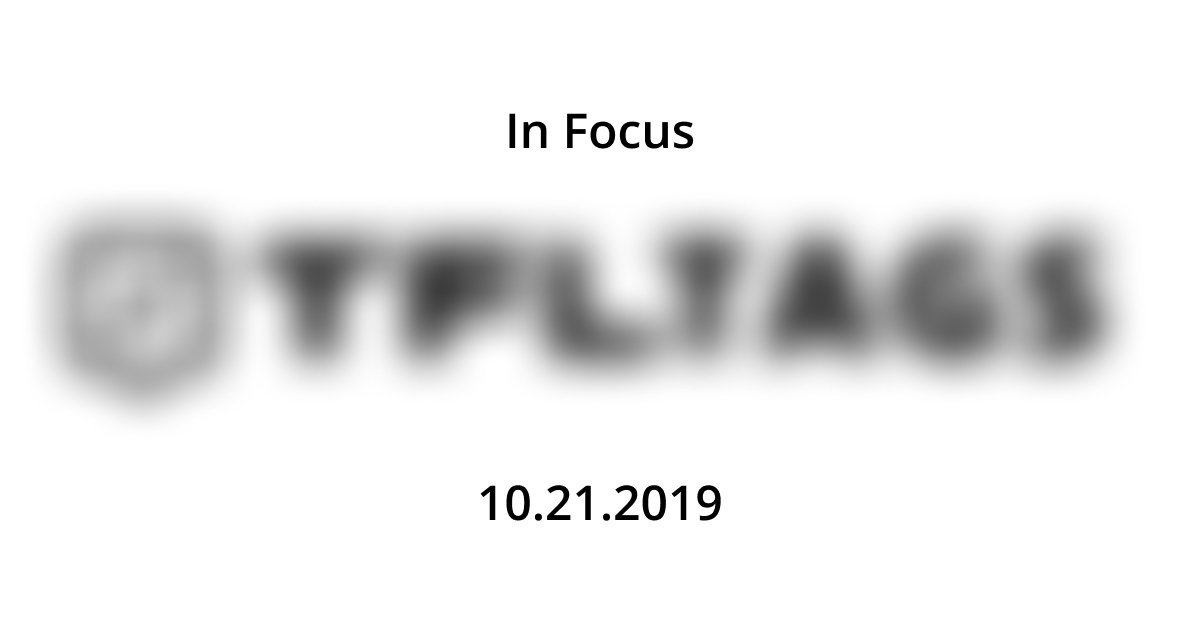 TrackingForLess tweet picture