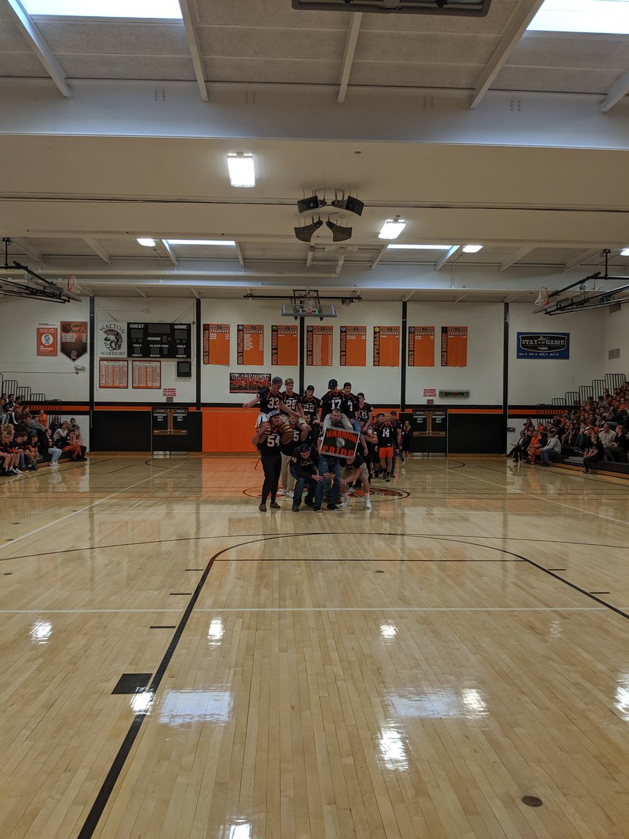 Arthur Loomis tweet media