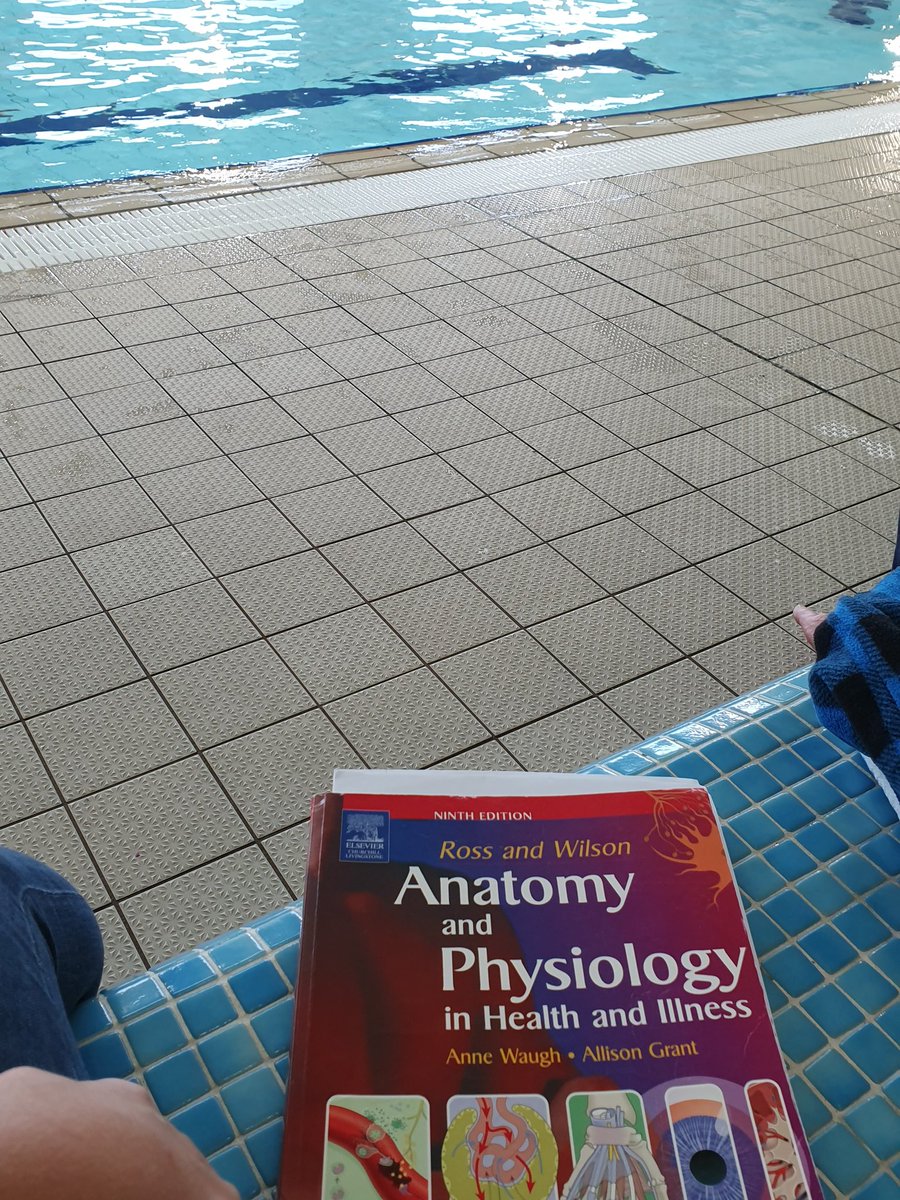 StephaniePUNC19's tweet photo. Making the most of study time whilst the small is at swimming lesson 📚🤓 #PUNC19 https://t.co/Lz345voTPc