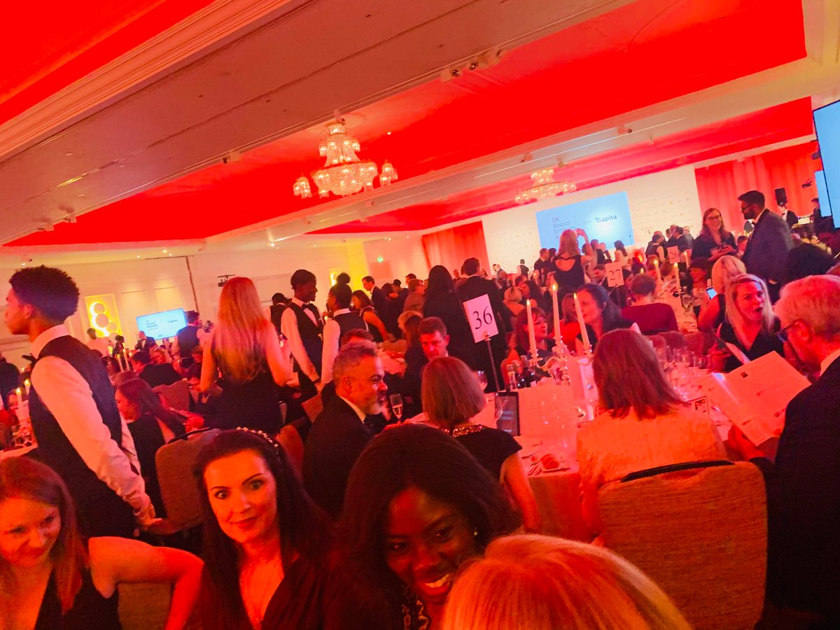 lerato_marema's tweet photo. Great to meet so many individuals and companies who supporting the social mobility movement!!! https://t.co/KlXiO9zydA