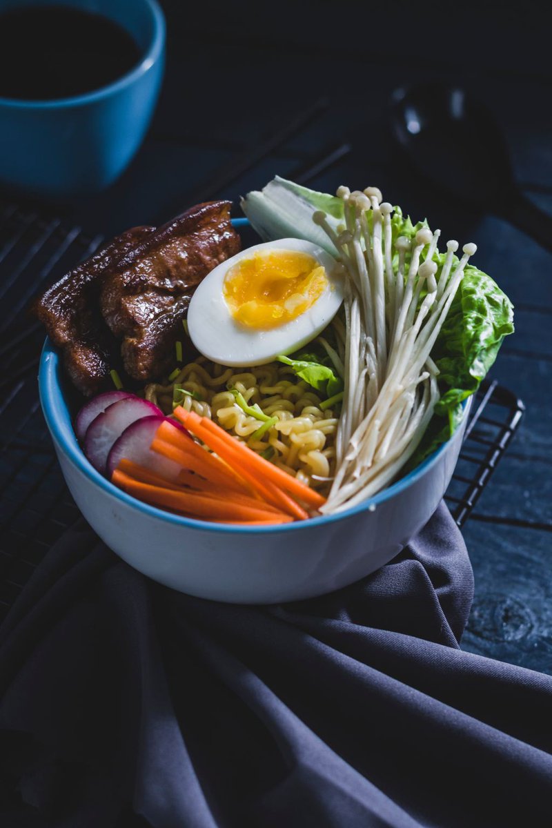 How A Ketotarian Diet Can Help Overcome Lyme Disease blog.grit-well.com/2019/10/10/how…