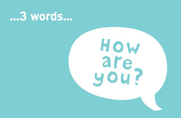bevgrammar's tweet photo. It’s okay not to be okay. 💚 #empathy  #WorldMentalHealthDay2019 https://t.co/cNjpNsSr7I