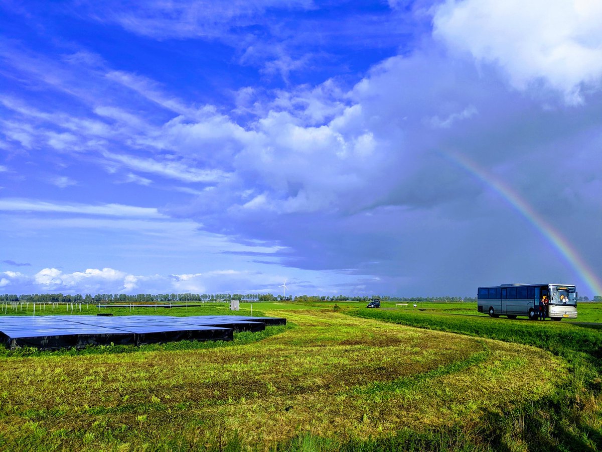 Aidan Hotan tweet media