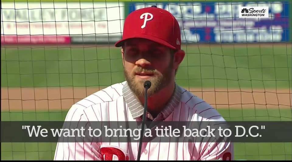 EvilRendon's tweet photo. Thanks https://t.co/gbk14aVw5v