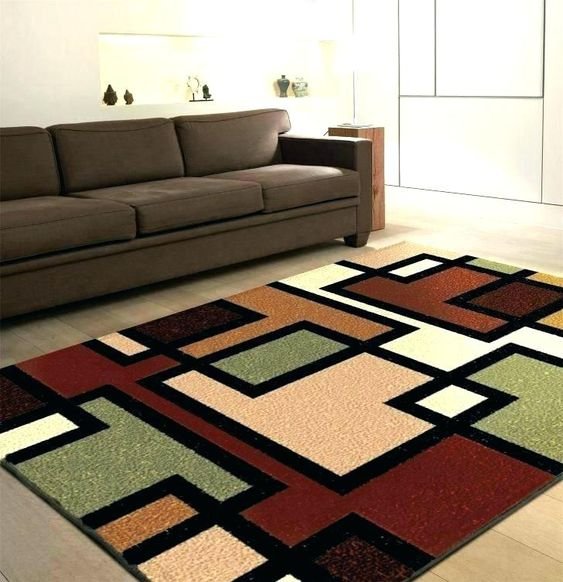 TheMuscatoTeam's tweet image. #InteriorDesignMatters: Wanna soften up the look of your hardwood floors, grab an area rug... don&apos;t be afraid of bold patterns /material. Here are some eye-catching examples...