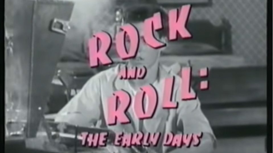 houchamberchoir's tweet photo. Fascinated by the history of 1950's Rock 'N Roll. This is a good documentary to get you as excited as we are about #JukeboxSaturdayNight 
https://t.co/8dKntqf5B8 #freeconcert #Musicatthepark #50s @MillerOutdoor #HouMusuems https://t.co/2U2WUFEqjS