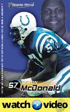 faith_sports1's tweet photo. #SoldOutSports Talk Sat 8:05pmEST @NDFootball @NFL @Colts LB @DevonMcDonald57 @steelers @Seahawks @Patriots LB @chadbrown94! Stream https://t.co/IjTHICvphx AFRTALK App @AFRnet @sportevents @AllProDad @AllProDadLeader @leighsteinberg @NFLLegends @CoachChipSmith @CoachChristinaH https://t.co/EC9gtc1NjQ