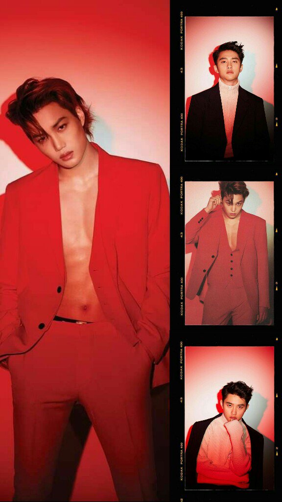 packssbangtan's tweet photo. 💌~Exo
• Lockscreen Kaisso
-fav se gostar// fav if you like
-rt se pegar// rt if you save
-print se usar// print if use
@SMTOWNGLOBAL #kaisso https://t.co/pUZbjv5G3e