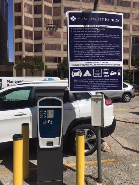 T2 Systems tweet media