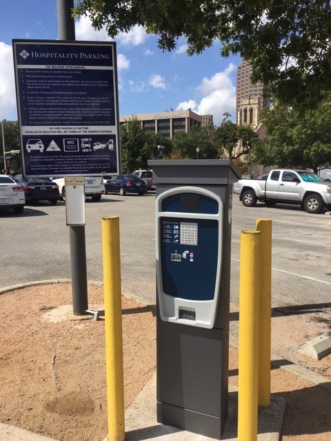 T2 Systems tweet media