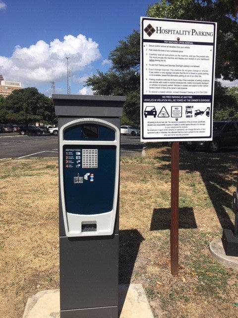 T2 Systems tweet media