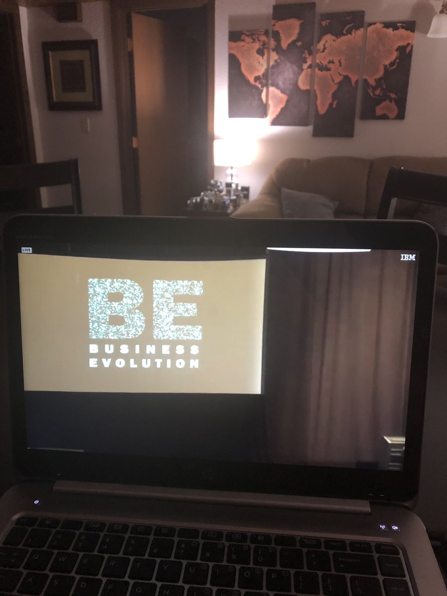 AgCDahltin's tweet image. I’m ready to #LearnwithAgC at home today! The snow won’t keep me from learning. We are discussing future initiatives, strategy, &amp;amp; business evolution at @AgCountry #BEAgC #Snowedin