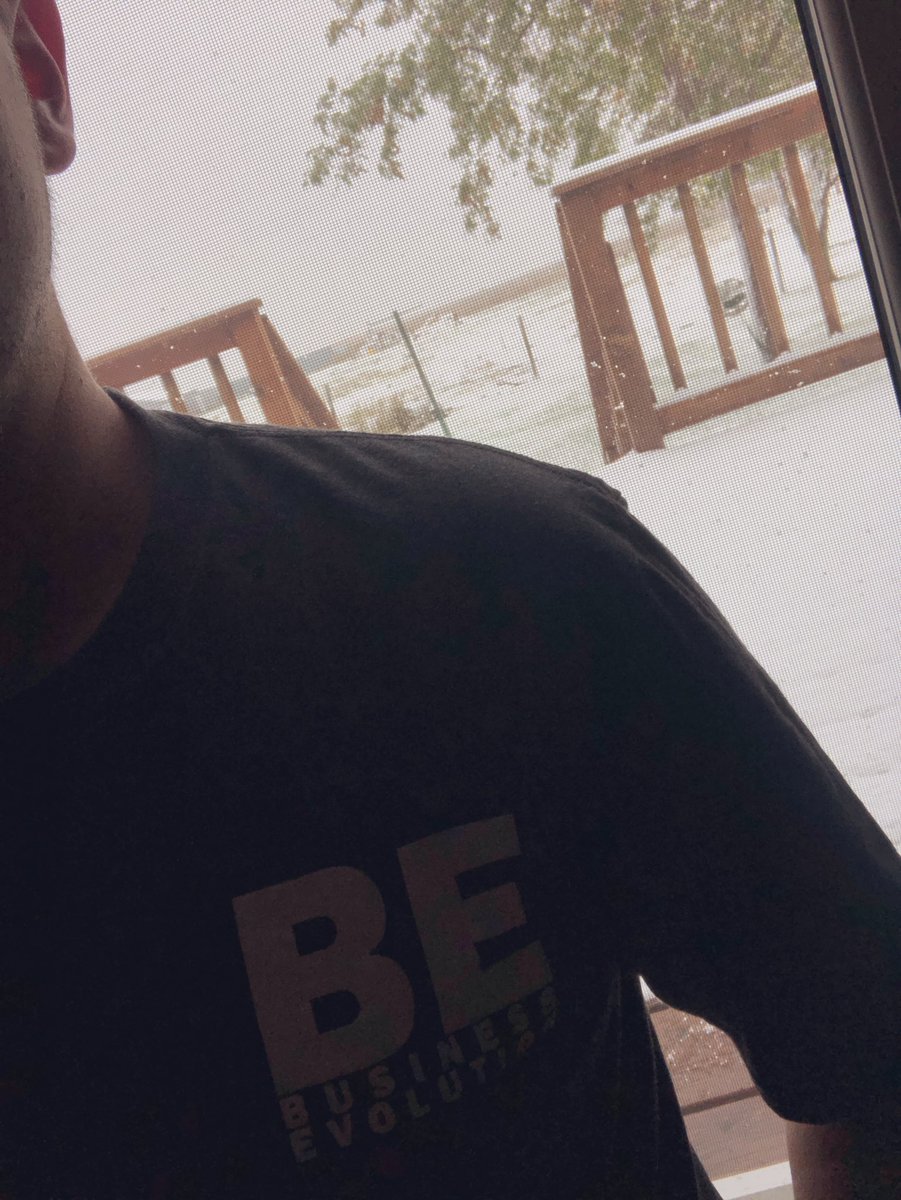 AgCDahltin's tweet image. I’m ready to #LearnwithAgC at home today! The snow won’t keep me from learning. We are discussing future initiatives, strategy, &amp;amp; business evolution at @AgCountry #BEAgC #Snowedin