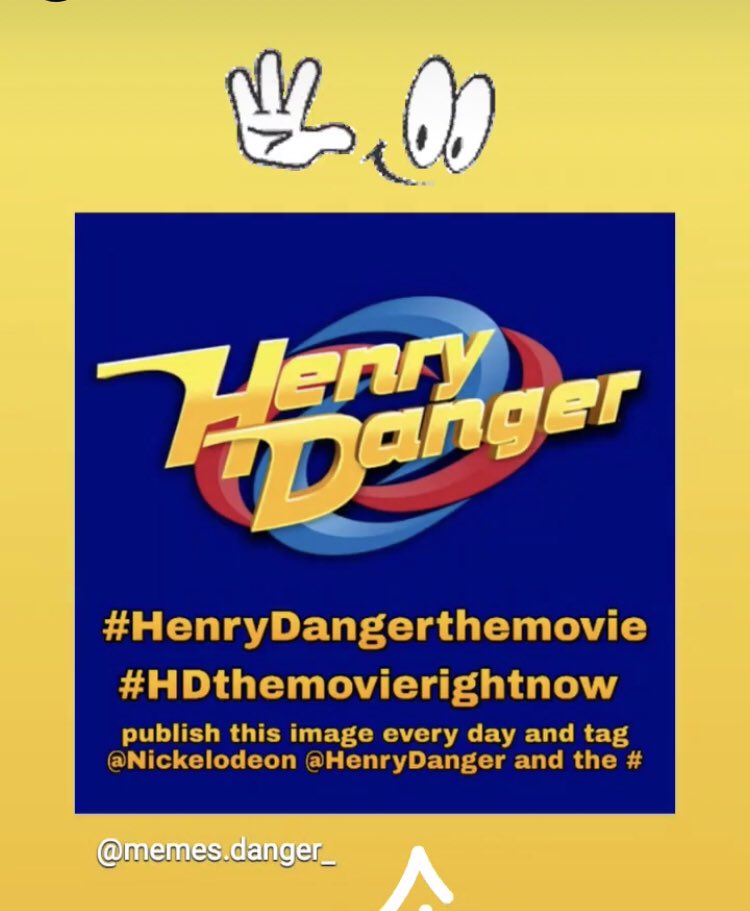 Francy13112006 Francy131120061 Twitter