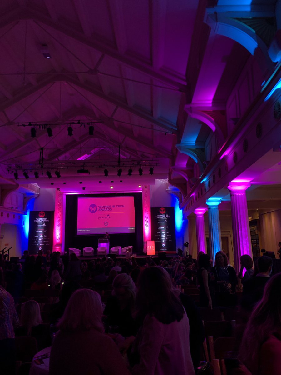 Austin McCann tweet media