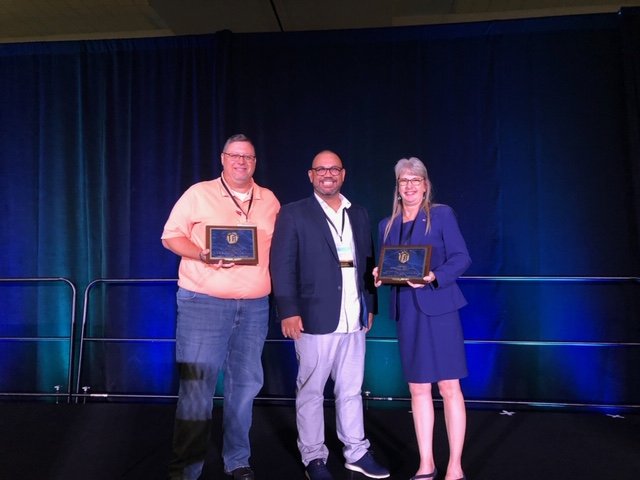 Homeless Coalition tweet media