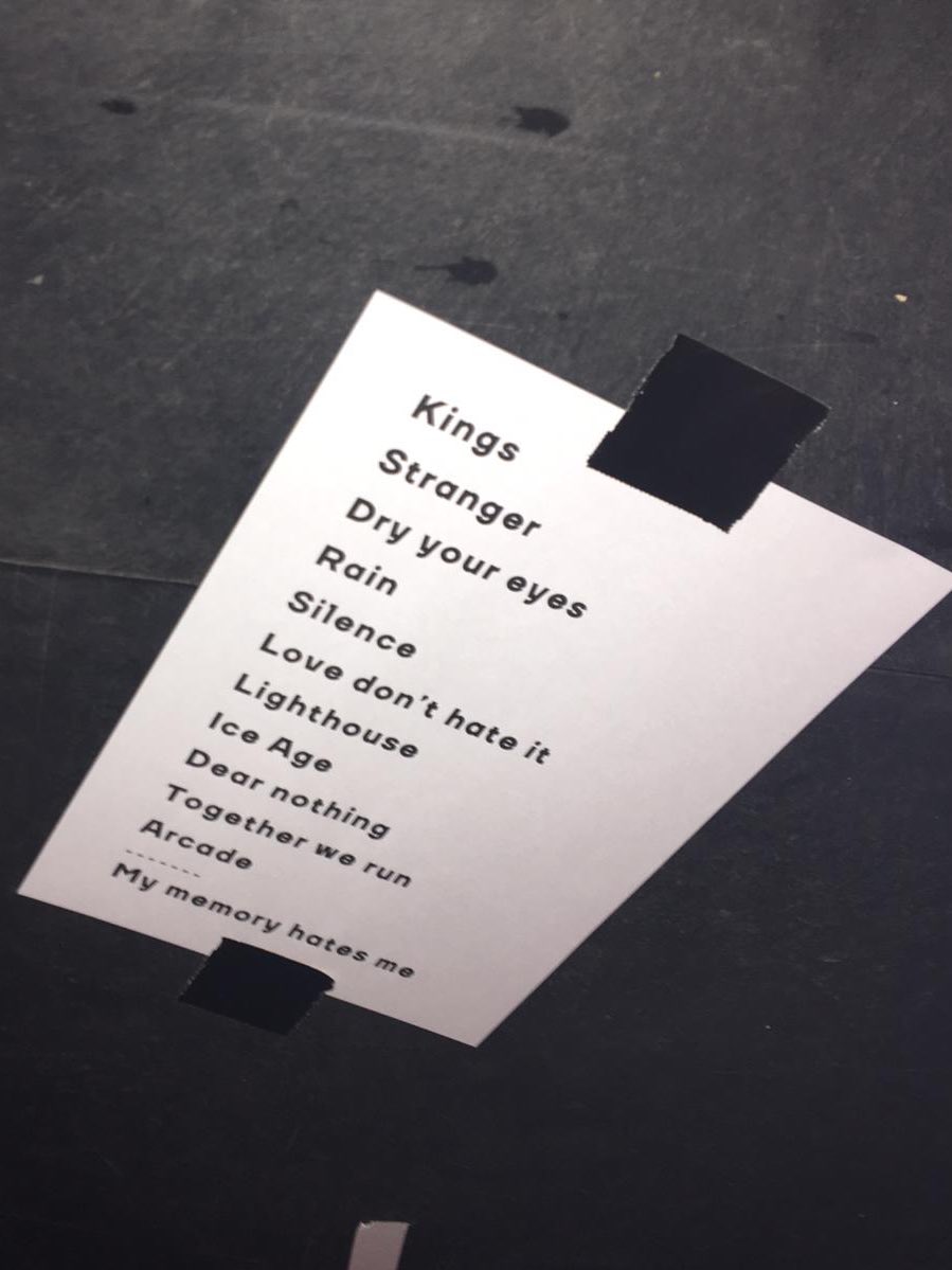 EGieFZkWsAInNup?format=jpg&name=medium