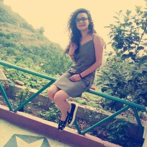 اسراء 🇸🇾🇸🇾خوري🇸🇾 بنت شام كله حنيه (@dganewkgnmkknat) on Twitter photo 