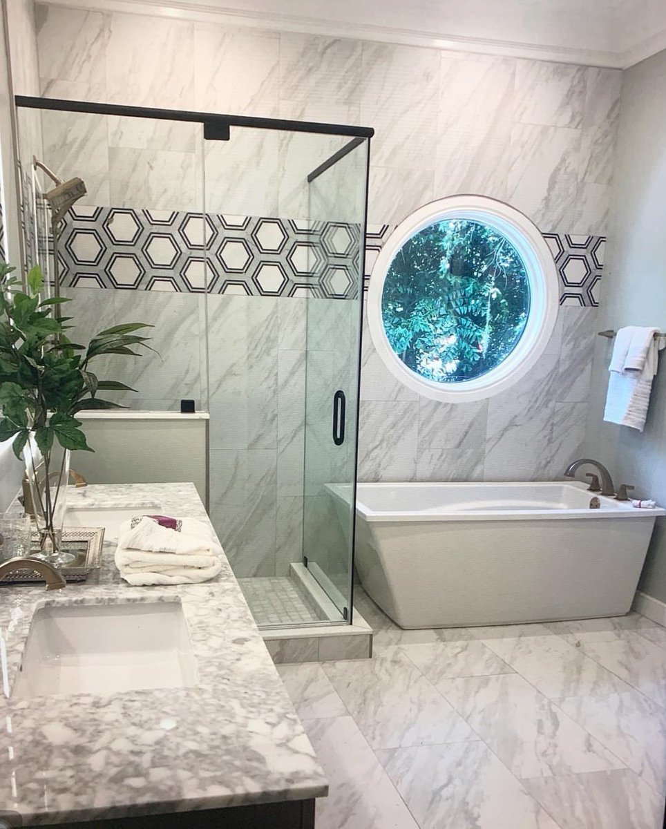 designdotproper's tweet photo. Which style would you pick?

#interiors #interiordesign #bathroomdesign https://t.co/VKrKqk2MNu