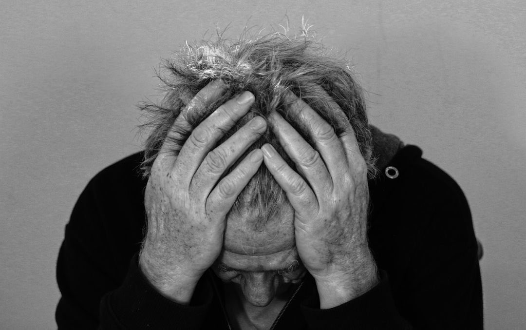 Taxi_Point's tweet photo. Depression is not a sign of weakness... it is a sign that you have struggled alone for too long
THE MOST IMPORTANT PIECE OF THE DAY
https://t.co/h0LYSaIB0m https://t.co/hIbcXRFfbZ
