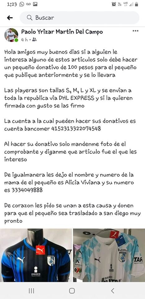 Por redes sociales anda circulando esto para que anden bien al tiro es FALSO. 

<a href="/PaoloYrizar/">Paolo</a>  aguas acá compita