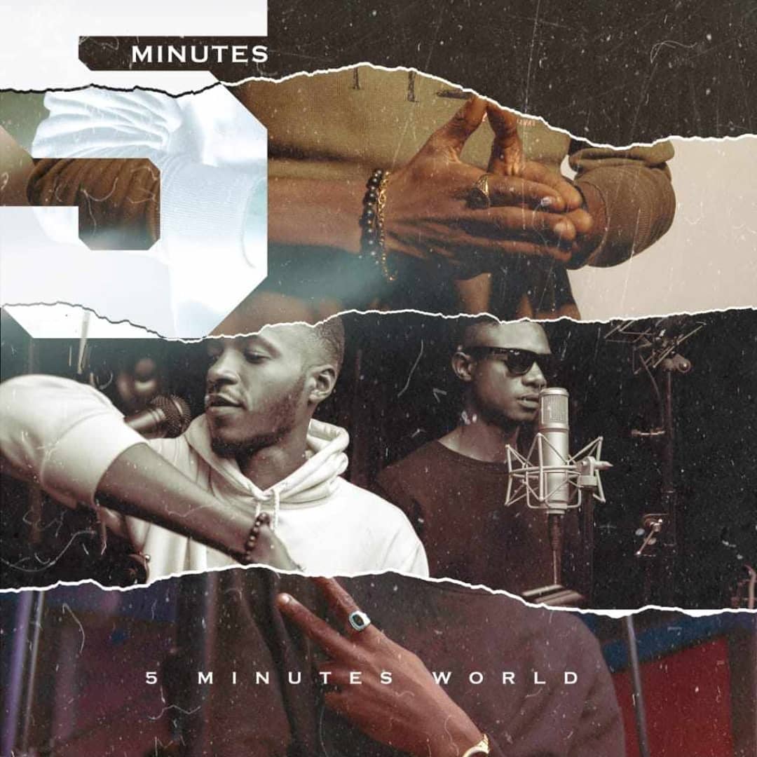 ZillahMogul's tweet photo. #5minutesworld #OfficialDepth_ #RicoMazid #MI #BurnaBoy #DJSpinal #tundeednut #quincyjonze #davido #wizkid #showdemcamp #rotimi #yungskales #ycee #soundcity #rythmfm #coolfm https://t.co/44nYvybpMq