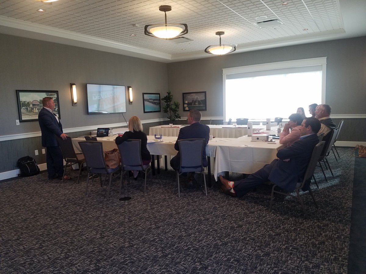 AndreaFulmer20's tweet image. Navigating the Cybersecurity Threat Landscape in K-12...creating Cybersecurity awareness with school districts in Chautauqua county #nyscosstls #CyberSecurity @RobertSensenig @recruitCoreBTS @CoreBTSsecurity @CoreBTS @NYSchoolSupts