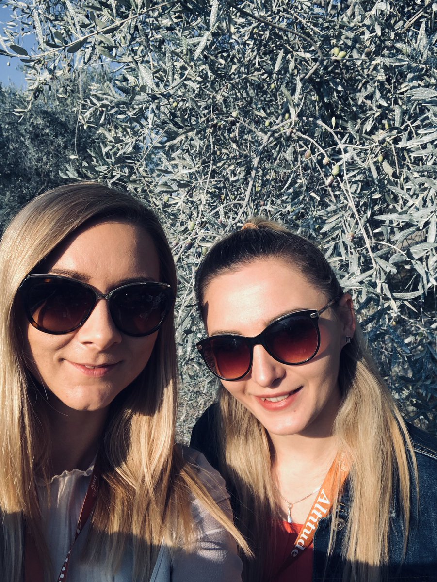 leannekwylie's tweet photo. What an amazing few days and amazing bunch of people! #PersonalDevelopment #LeadershipStyles #PwCAltitude https://t.co/SYPRlINMmu