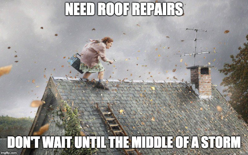 WRROOFINGBUFF's tweet photo. We're always here for you
Just call 716-222-ROOF for emergency roofing services anytime. Also, you can email us using our convenient website contact form.
https://t.co/XfcNxgf3eF
#roof #roofer #roofing #roofingcompany #roofingcontractor #newroof #roofrepair #stormdamage #home https://t.co/XPhhA8YbID