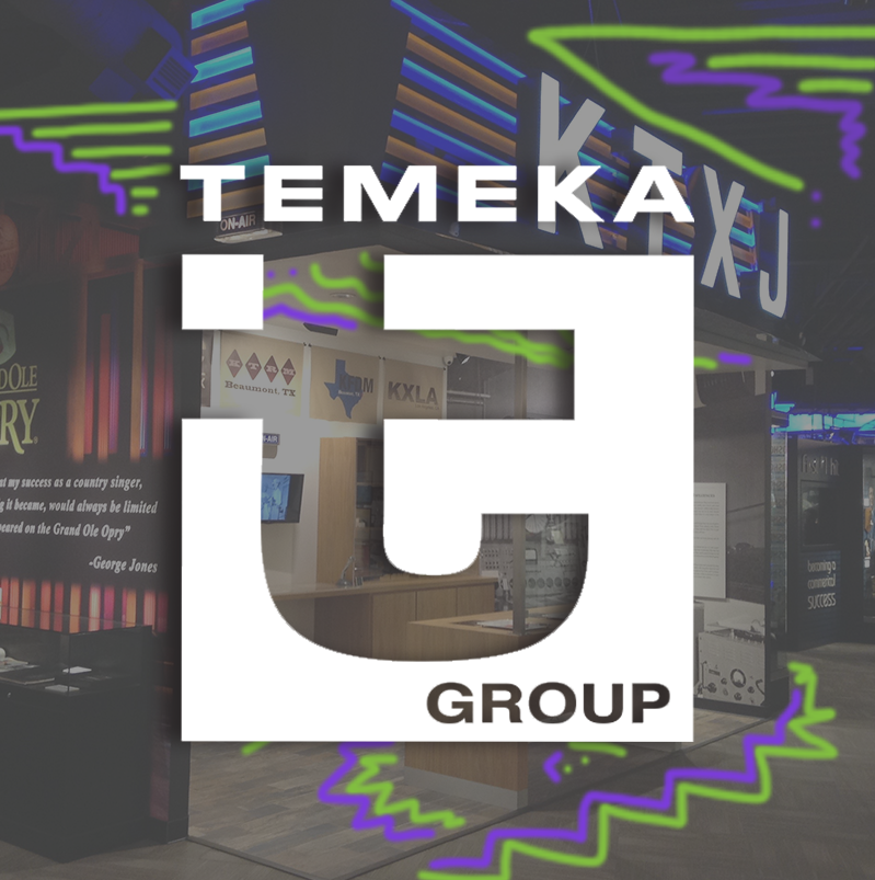 TemekaGroup tweet picture