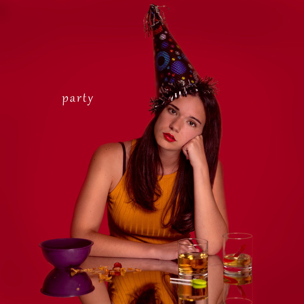 Industrymee's tweet photo. #IMExclusive: Ava Heatley Premieres a Different Kind of Party Anthem with Latest Release https://t.co/1NjbyzalRQ https://t.co/SwbWaISuIF