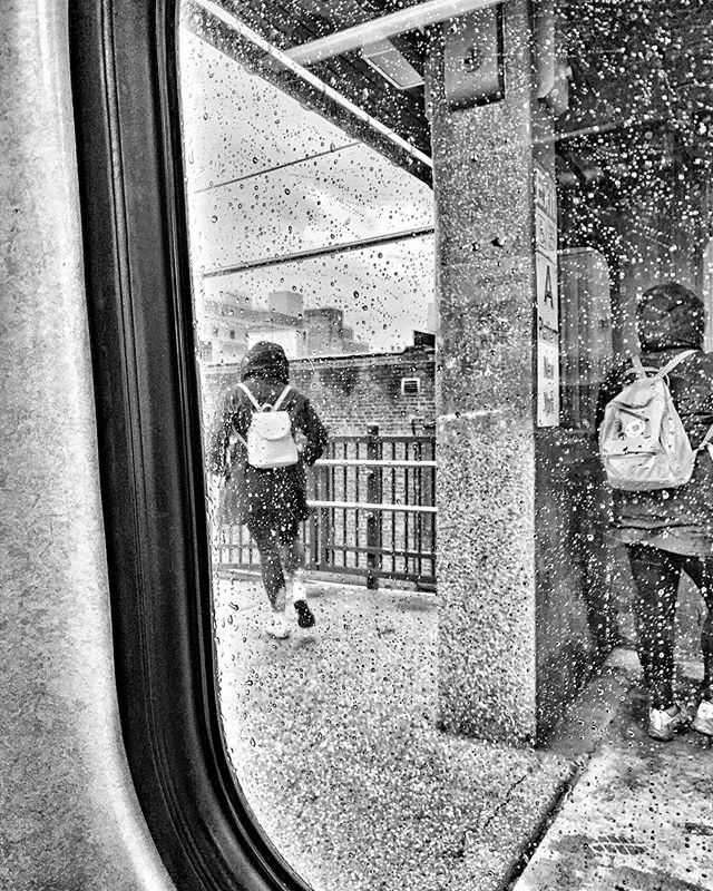 distantstation's tweet image. ift.tt/2MukfEb