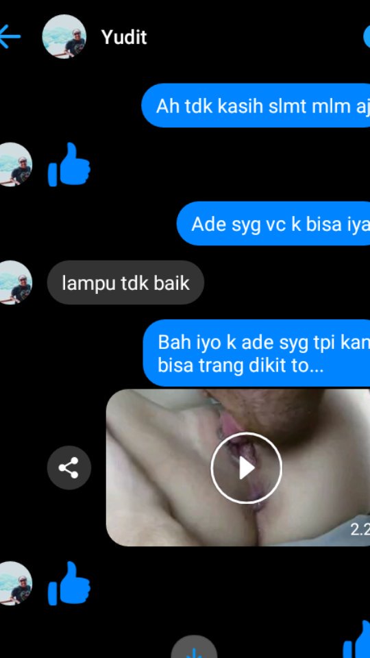zigger503's tweet photo. Bakit kepala nonton porno kepala suruh krm... https://t.co/XL9pbUB1ec