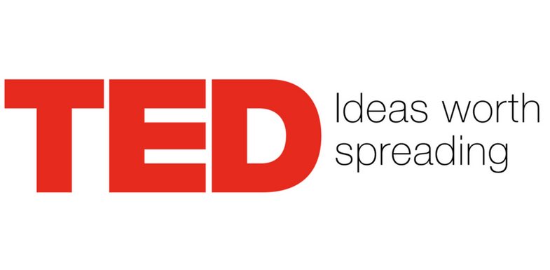ArmyEdu's tweet photo. Soooo...weβve got #LearningLunches every month at Army HQ with external speakers...what about #tedtalktuesday? Meet, lunch, watch a TedTalk and have a discussion? #FreePME.... https://t.co/L79CthTMEg